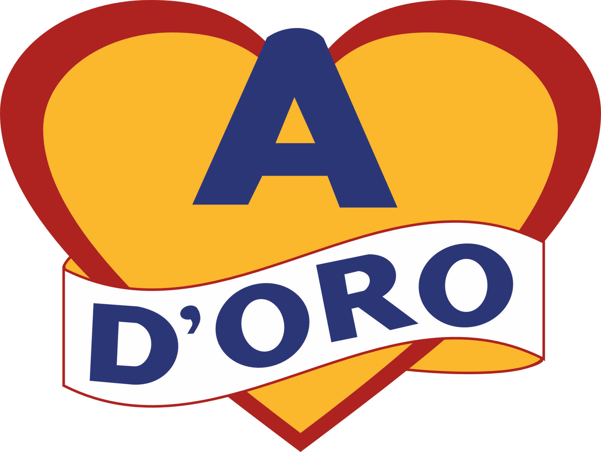 D'Oro